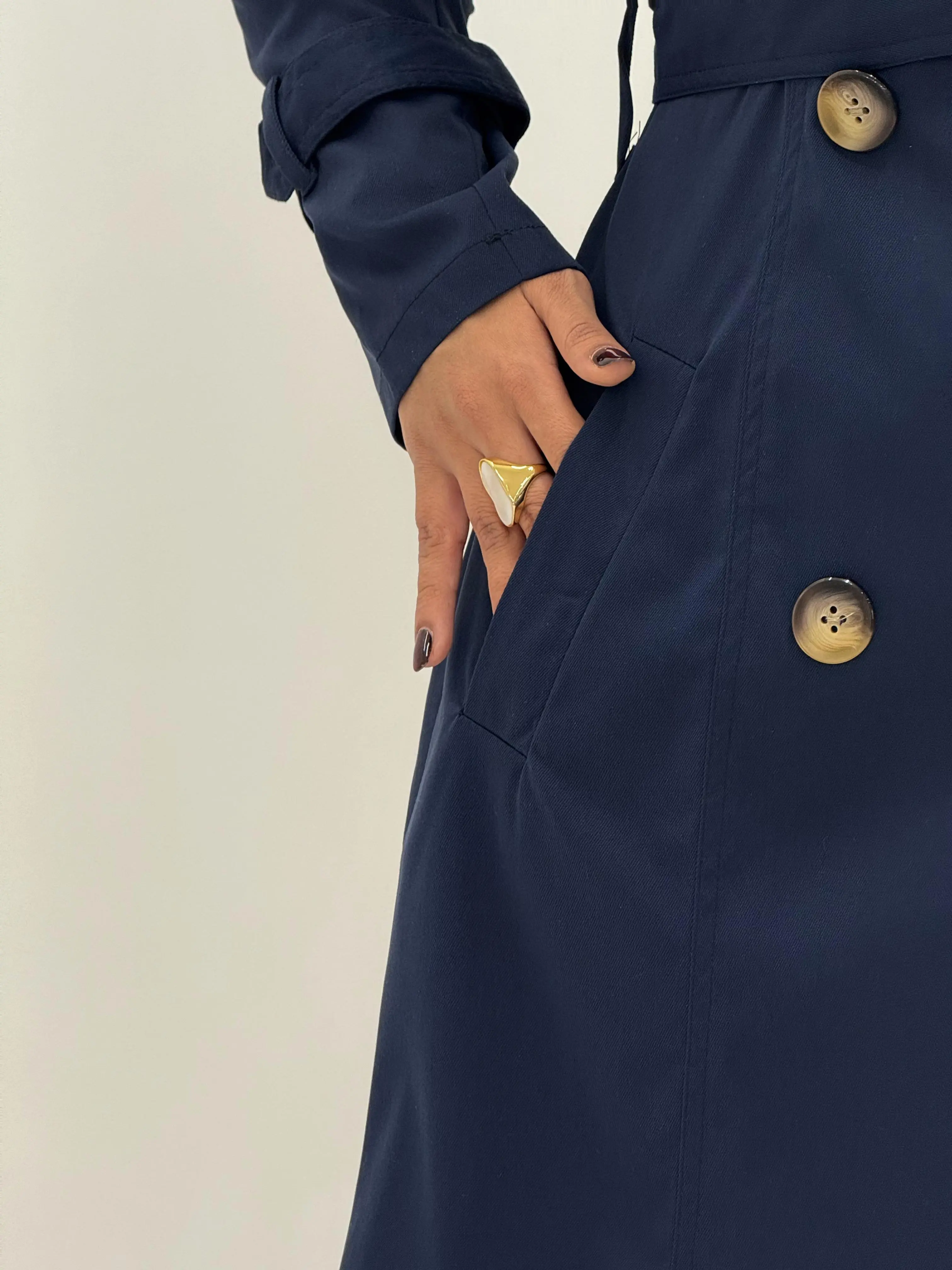 4000-بارونی مزونی نیوان